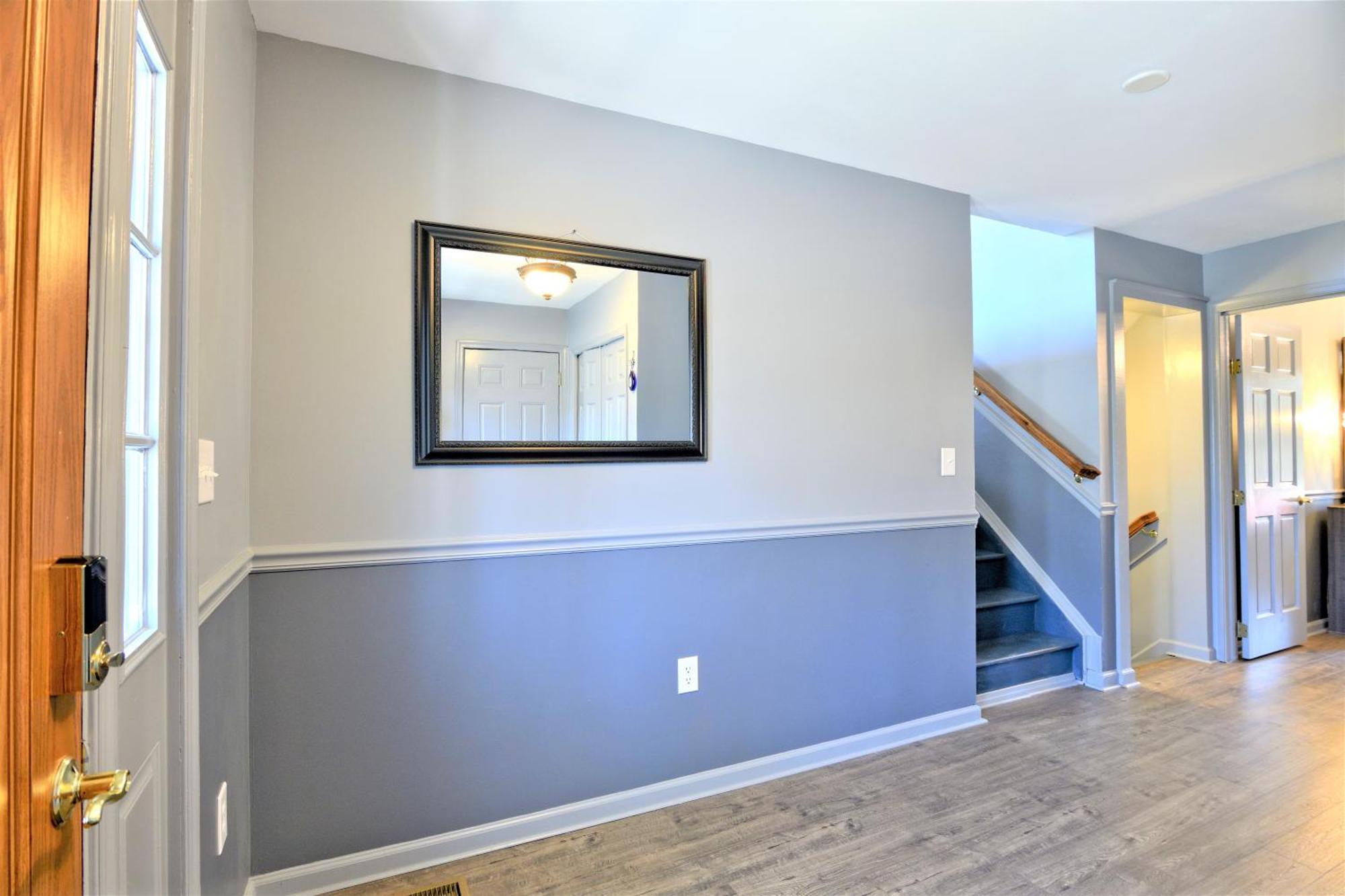 Long Pond Lakehouse *Hottub*Jacuzzi*Firepit*Bbq*Pool المظهر الخارجي الصورة