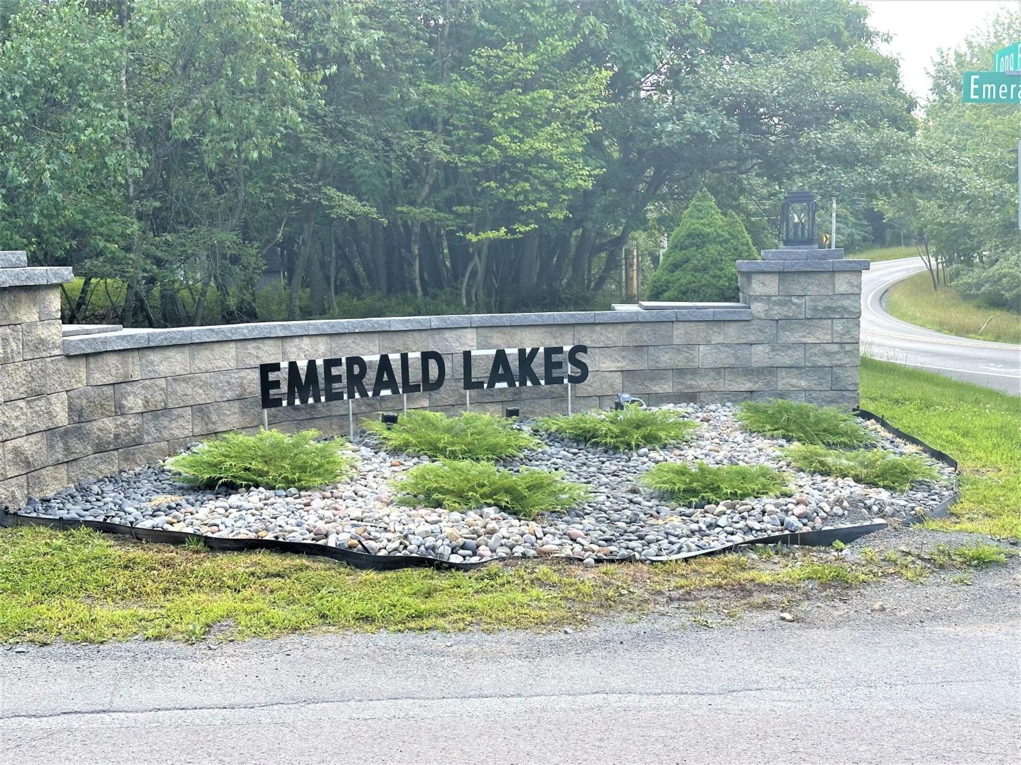 Long Pond Lakehouse *Hottub*Jacuzzi*Firepit*Bbq*Pool المظهر الخارجي الصورة